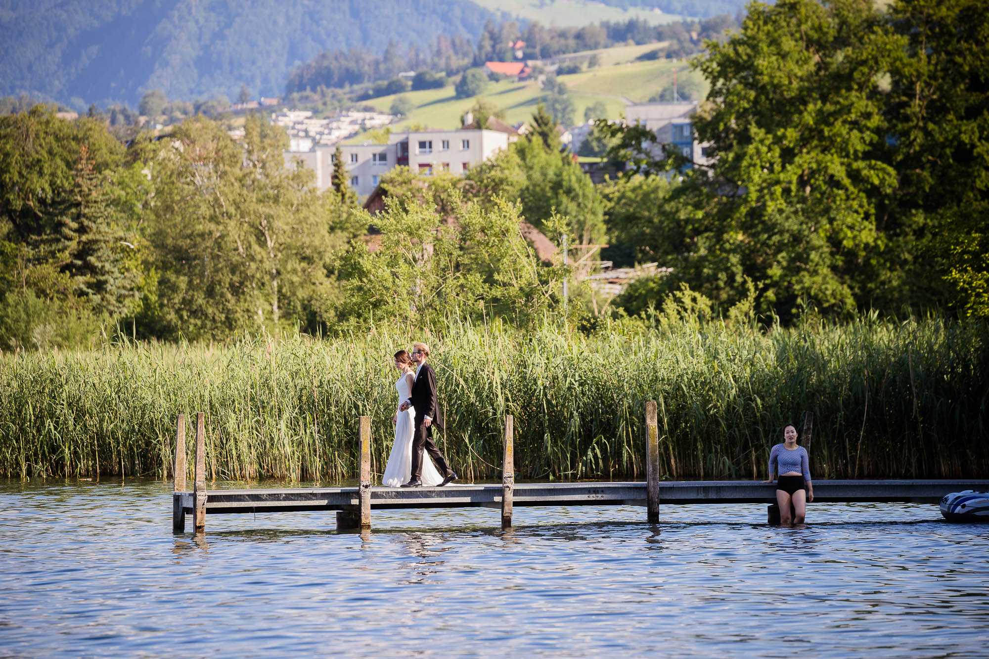 Export x3 1DX25454 Hochzeit 2021 Jacqueline & Raphael